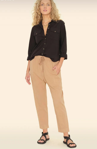 Xirena | Draper Pant