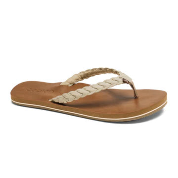 Cobian | Braided Pacifica