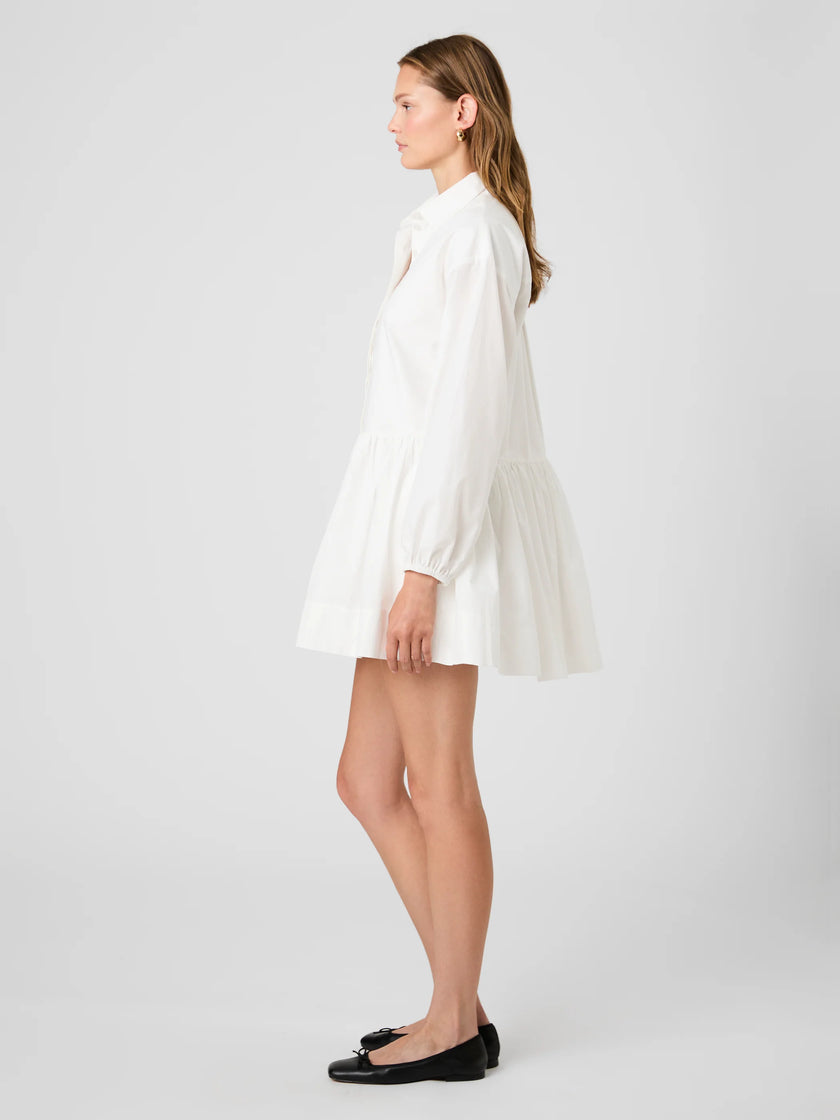 French Connection | Cambria Dress