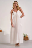 Elan | July Maxi