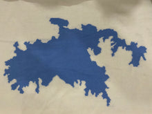 Cortland Park | Custom St John Island Hoodie Sweater