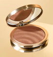 Kopari | Sun Veil Illuminating Sunscreen SPF 30