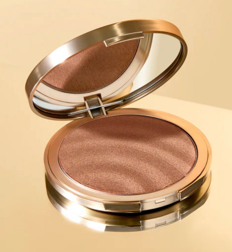 Kopari | Sun Veil Illuminating Sunscreen SPF 30