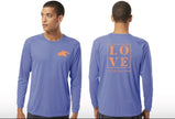 Lulee | LOVE Sunshirt