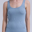 Grade & Gather | Basic Jersey Tank Top