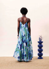 FRNCH | Andaman Dress