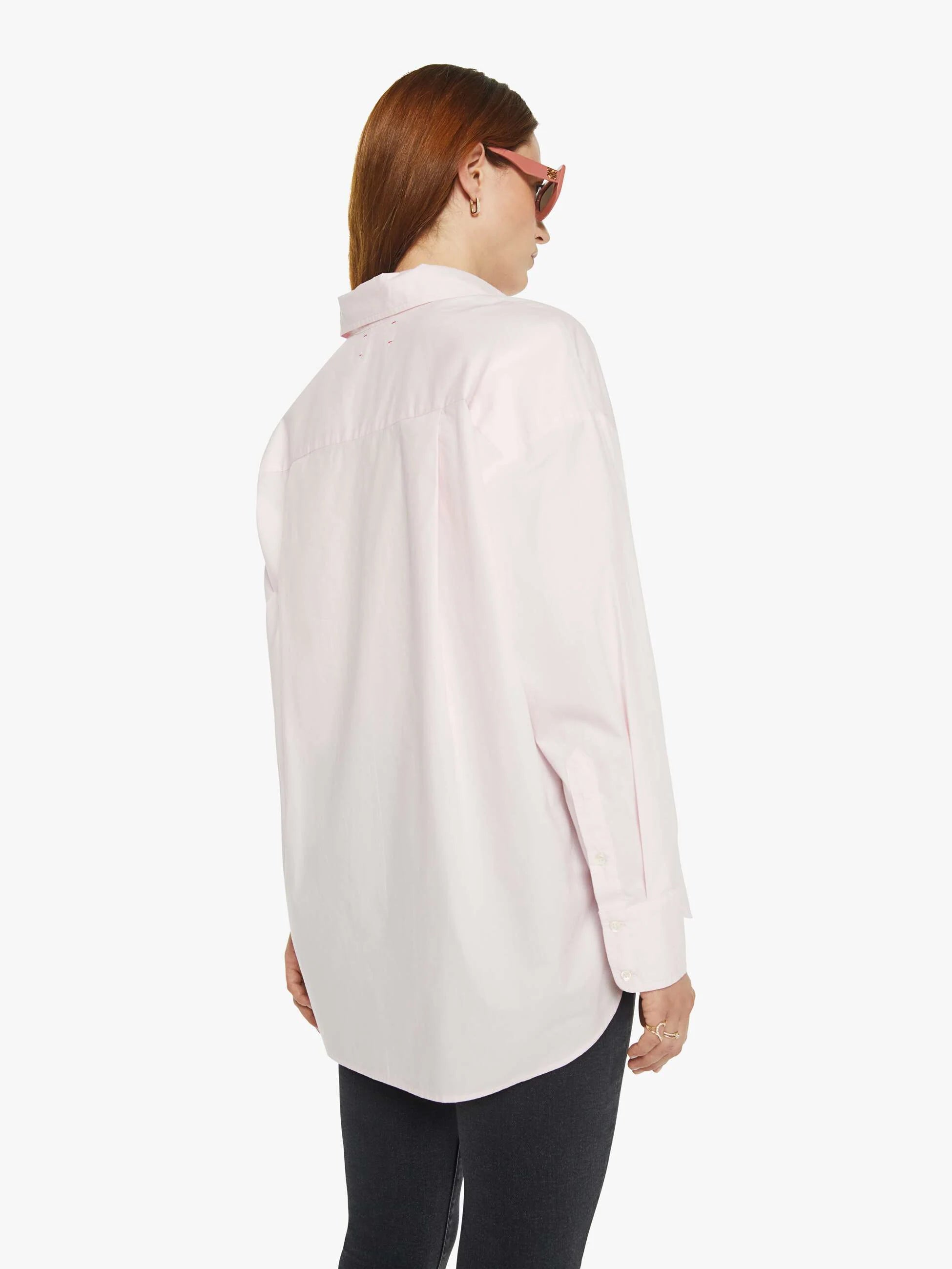 Xirena | Sydney Shirt
