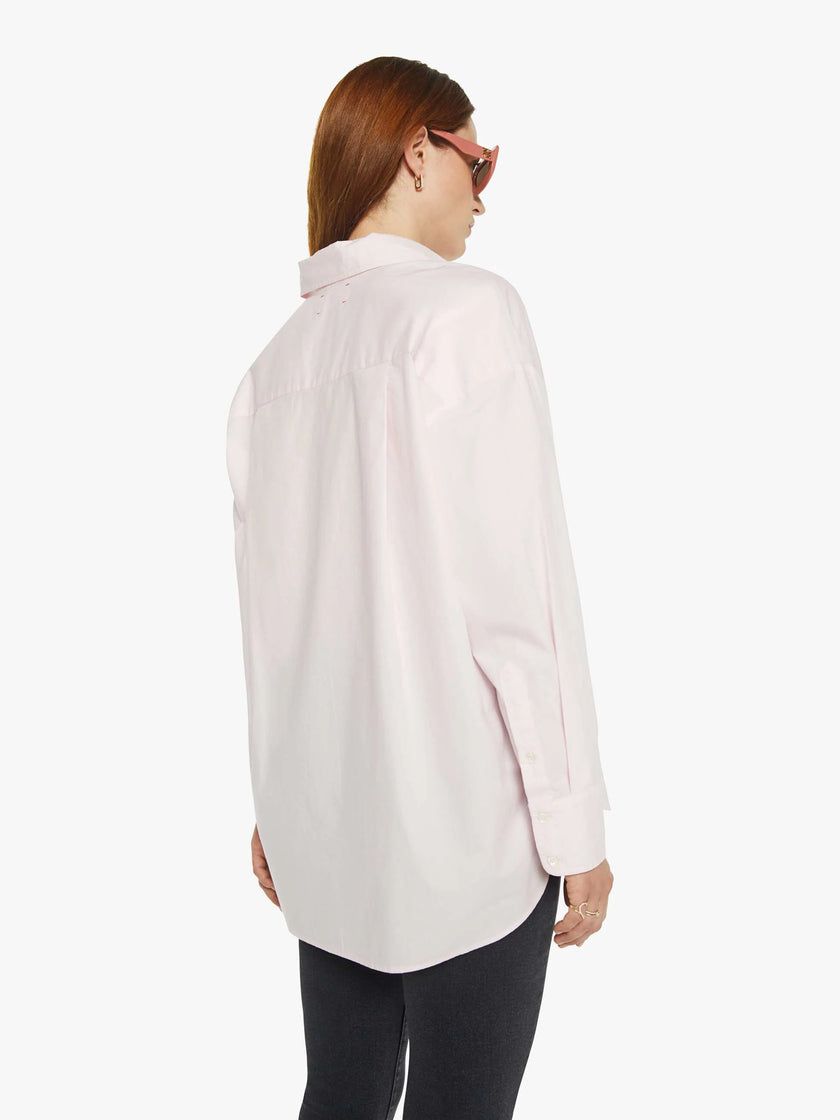 Xirena | Sydney Shirt