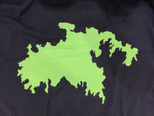 Cortland Park | Custom St John Island Hoodie Sweater