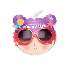 Cupcakes & Cartwheels | Sunglasses
