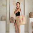 ZConcepts | Biscotti Bags