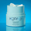 Kopari | Ceramide Grinding Cleansing Balm