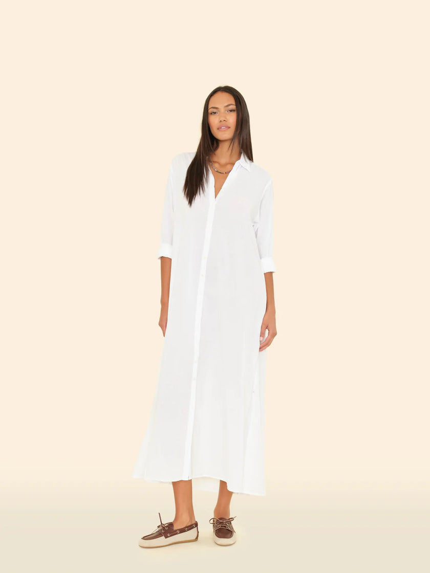Xirena | Boden Dress