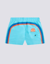 Sundek | Boys Boardshorts