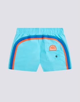 Sundek | Boys Boardshorts