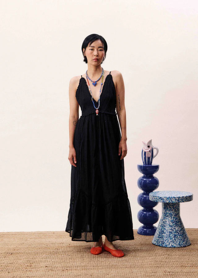 Frnch | Philyra Dress