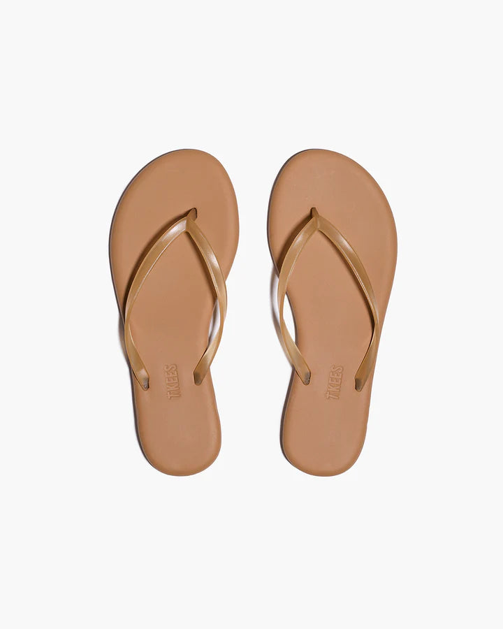 Tkees | Aqua