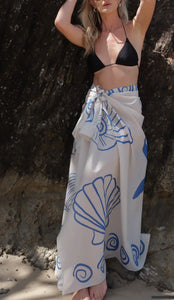 Land Essentials | Sarongs