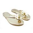 Soléi | Valentina Sandals