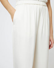French Connection | Ennis Satin Trousers
