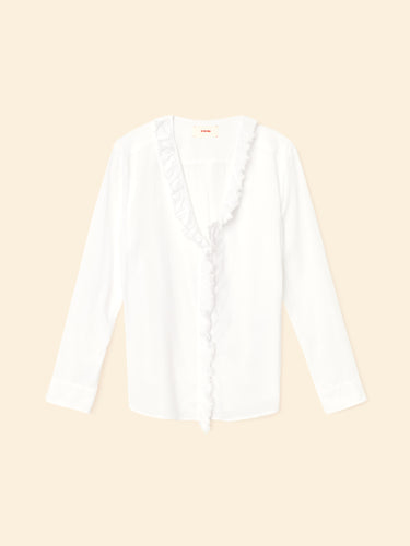 Xirena | Kayde Shirt