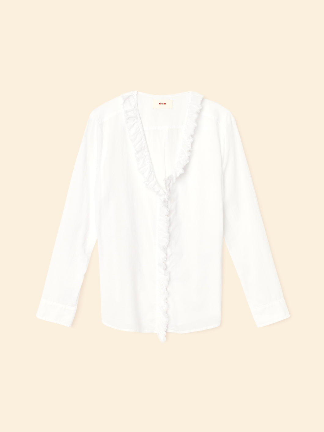 Xirena | Kayde Shirt