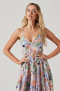 ASTR | Blythe Dress