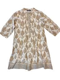 La Plage | Maye Dress