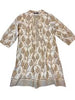 La Plage | Maye Dress