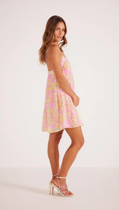 MinkPink | Laurelle Mini Dress
