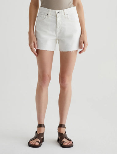 AG | Halle Short