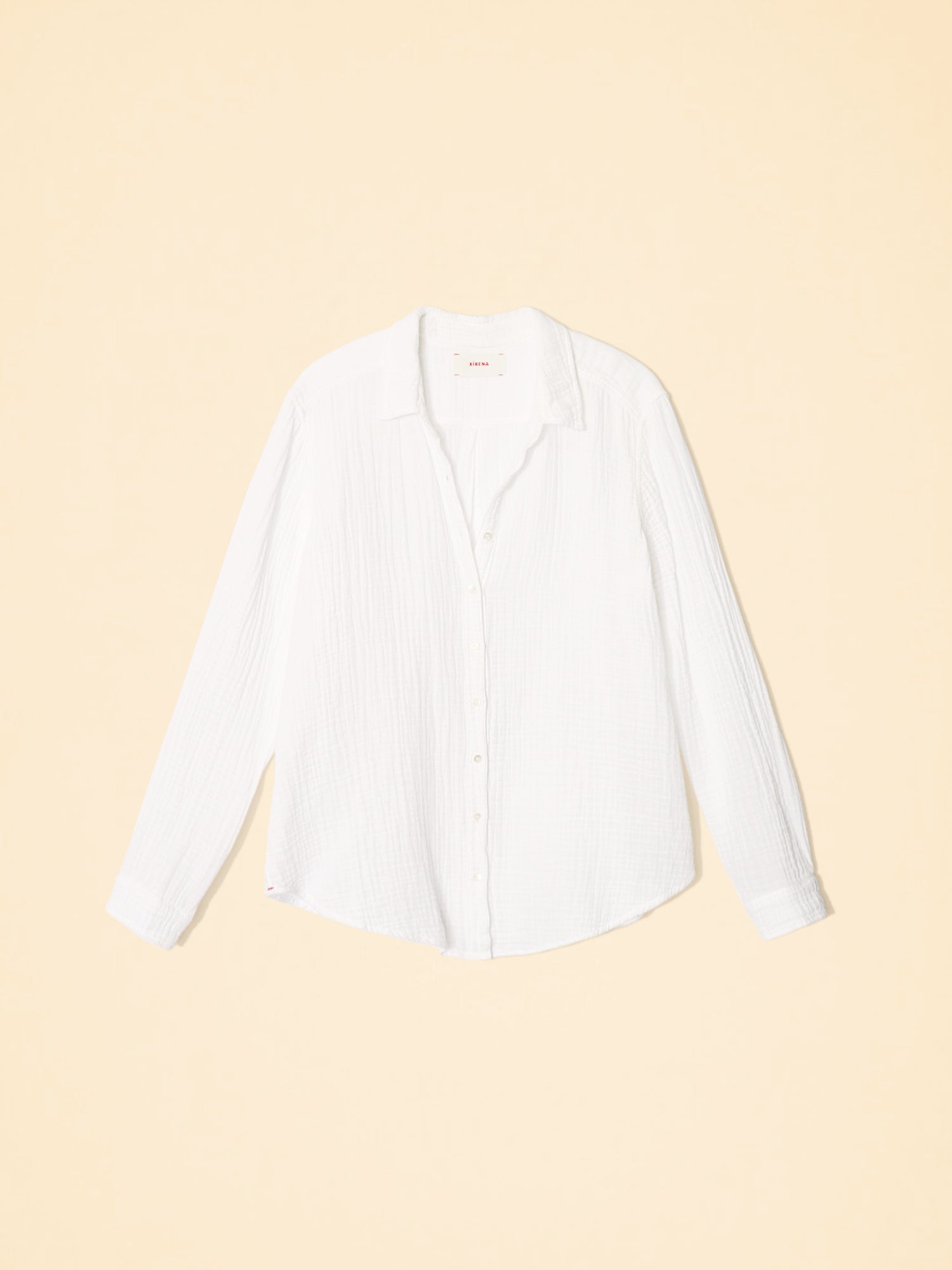 Xirena | Scout Shirt