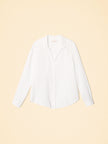 Xirena | Scout Shirt