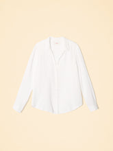 Xirena | Scout Shirt