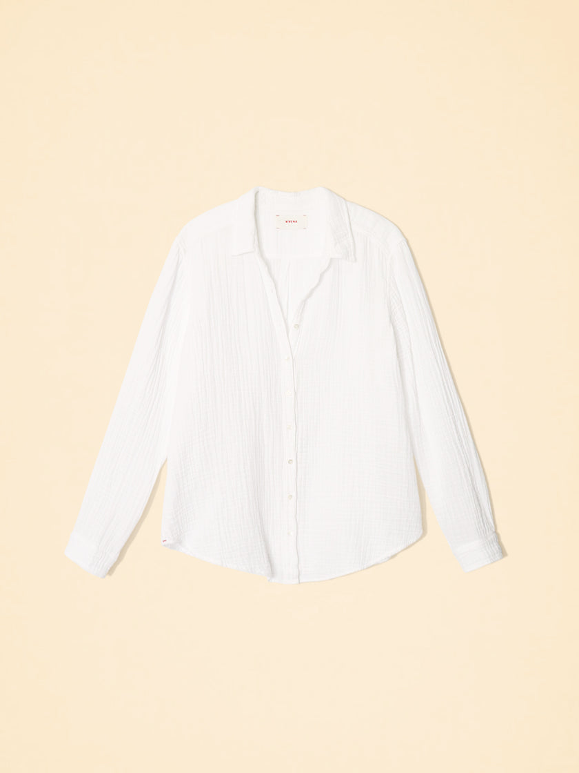 Xirena | Scout Shirt