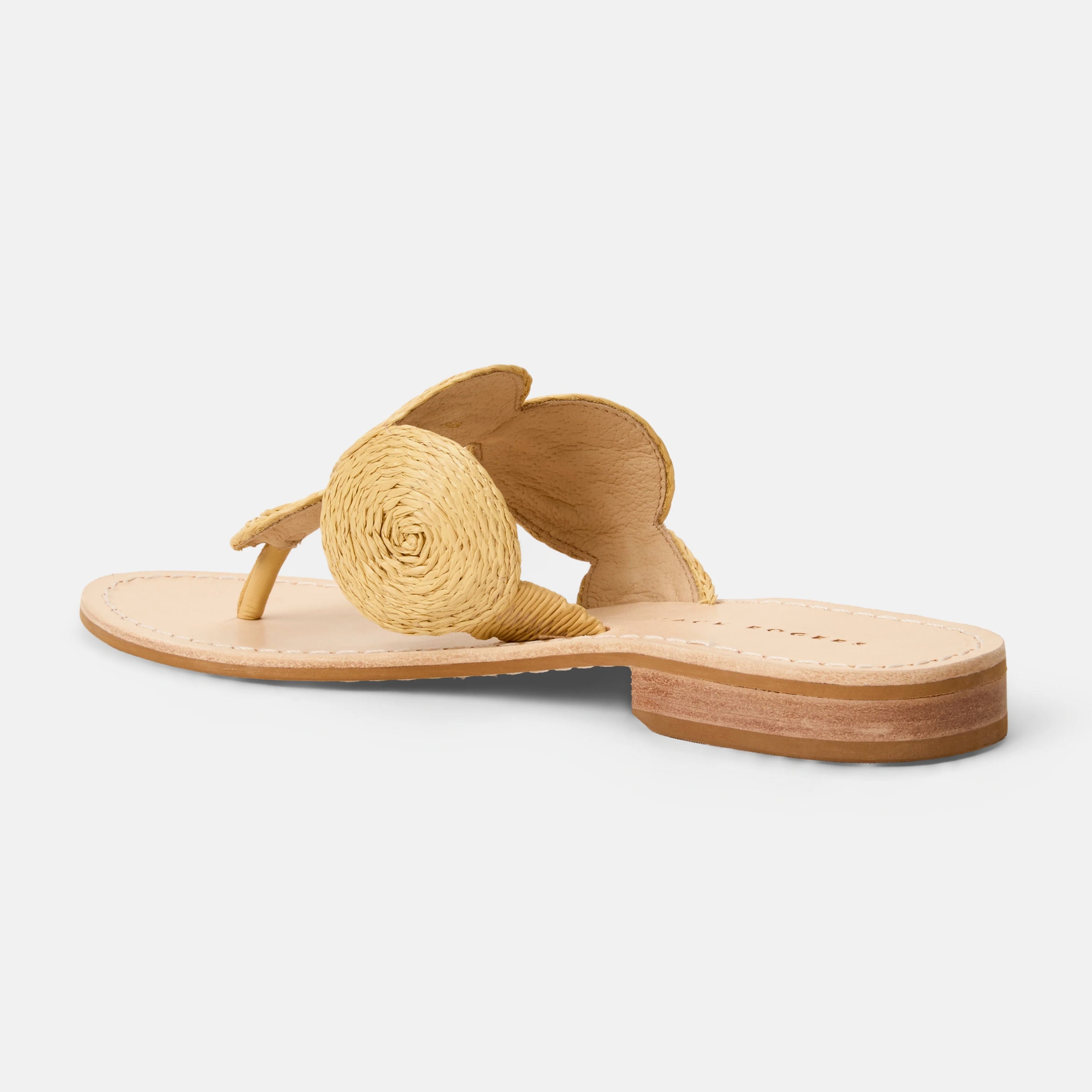 Jack Roger’s | Margo Flat Sandal