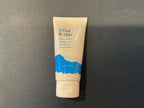 Ursa Major | Travel Fantastic Face Wash