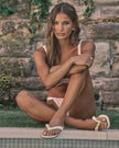 Billini | Audriana