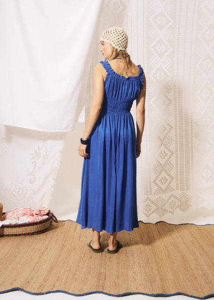 Frnch | Toto Dress