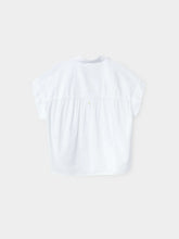 Xirena | Lexi Shirt