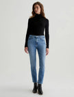 AG Denim | Mari 18yrAVL
