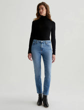 AG Denim | Mari 18yrAVL