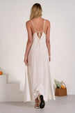 Elan | July Maxi