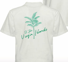 Lulee | Women’s Boxy T-Shirt