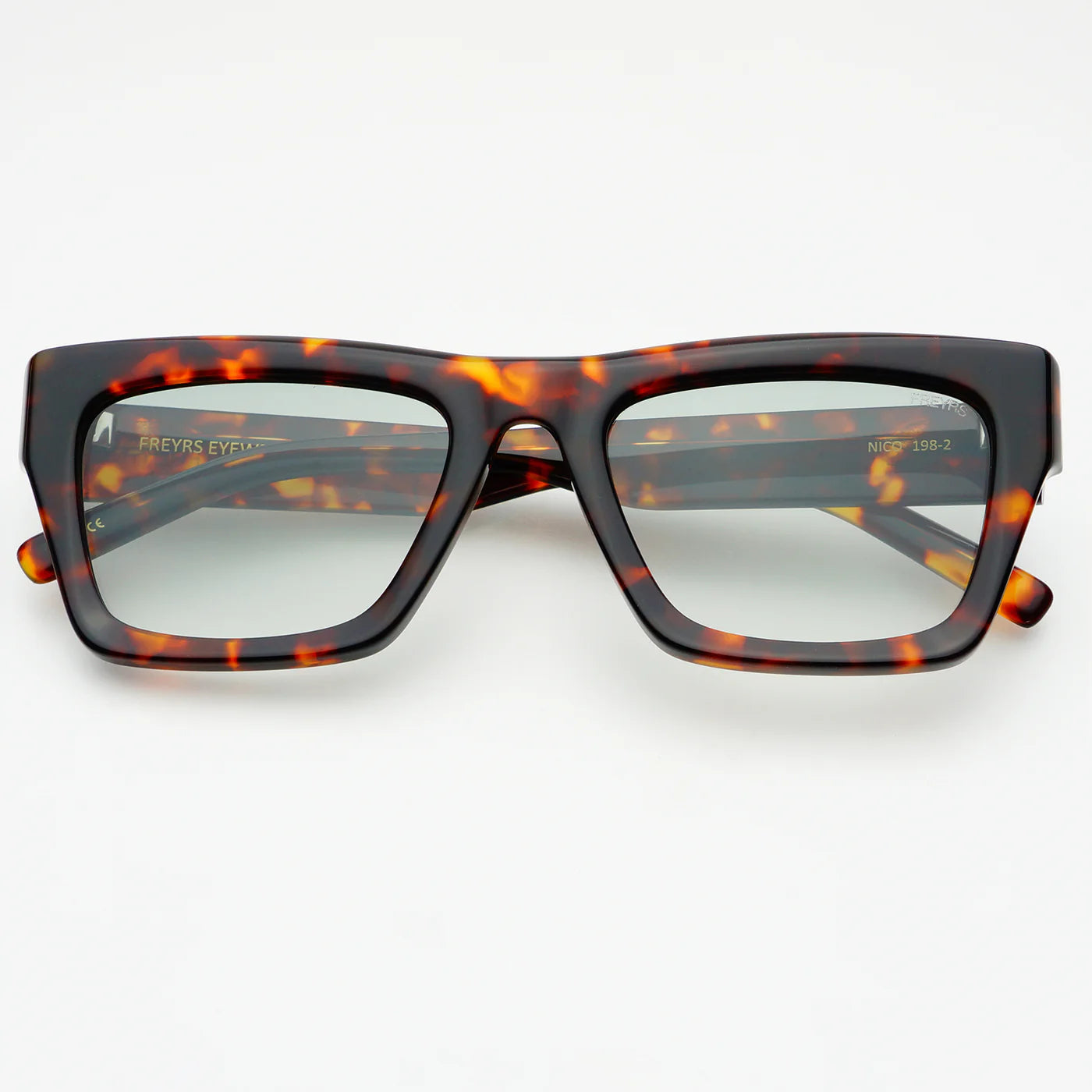 Freyrs | Reading Glasses