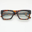 Freyrs | Reading Glasses