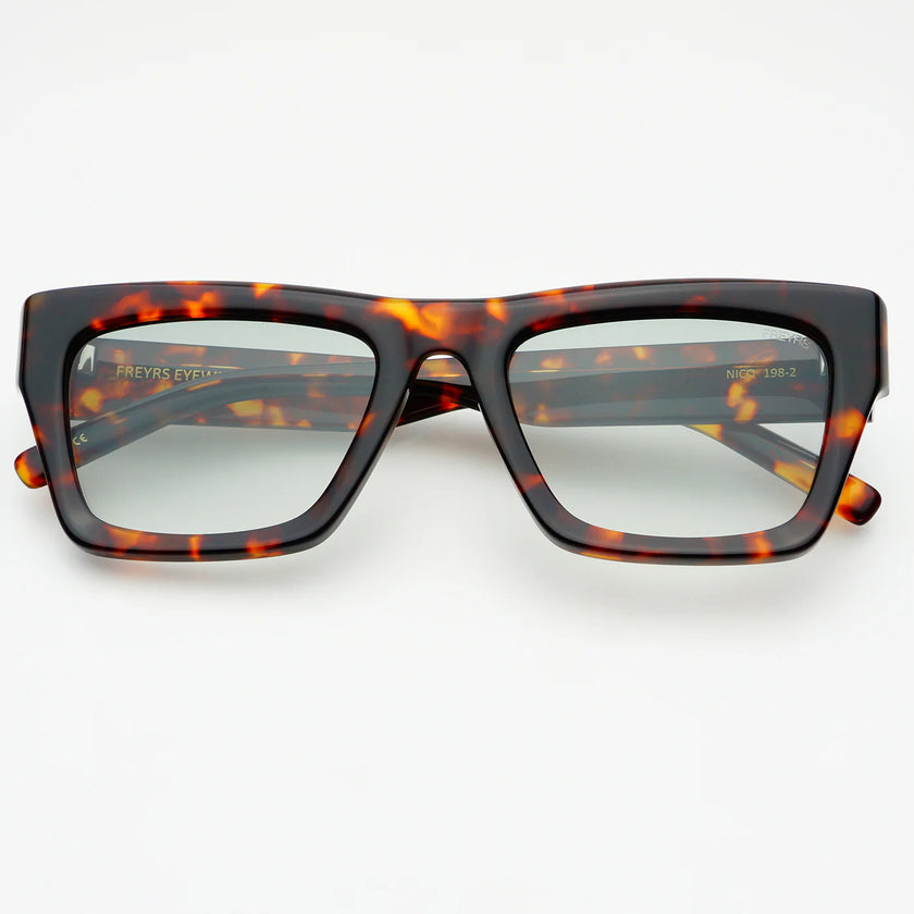 Freyrs | Reading Glasses