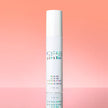 Kopari | Paradiso Fresh Set All-Over Deodorant Mist