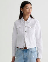 AG | Robyn Jacket