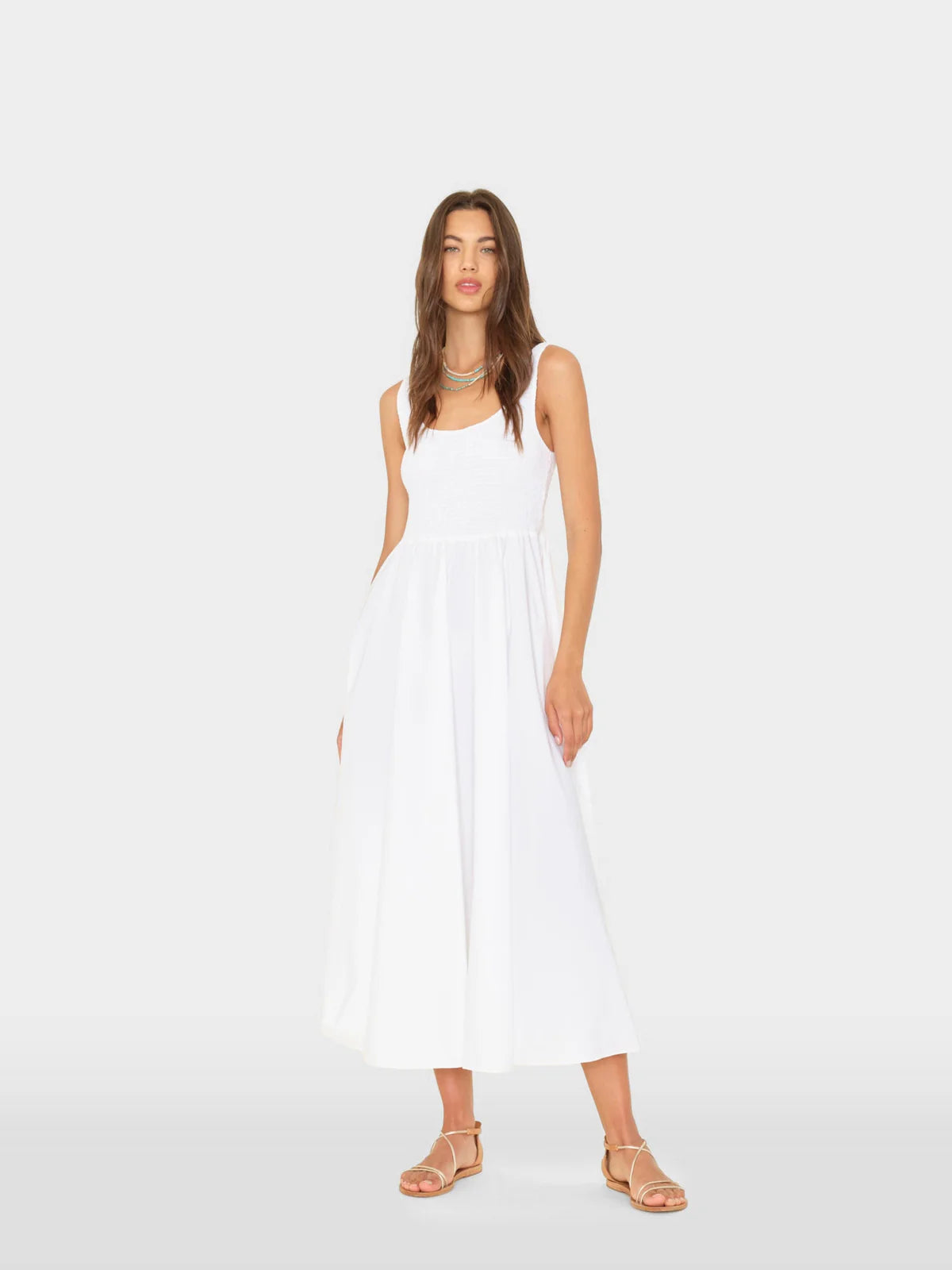 Xirena | Florence Dress
